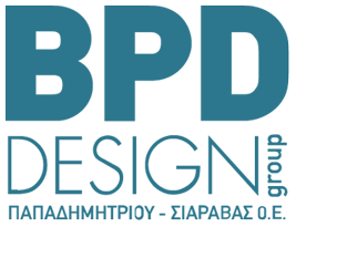 BPDesign Group